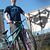 C50_fb_picture_721930513