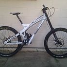 C138_zerode