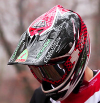 S200x600_vlcsnap_2012_11_23_18h59m24s38