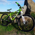 C138_pigletvitalmtb