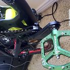 C138_img_0066_1