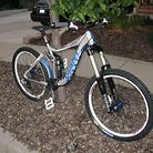 C138_garage_stuff_003