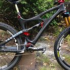 C138_img_0635