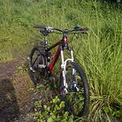 C138_img_20121208_00062