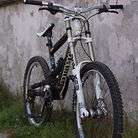 C138_dsc04637