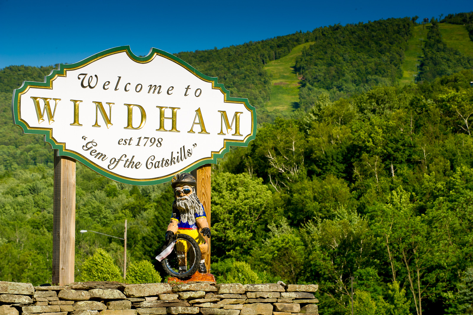 Welcome to Windham New York 2012 UCI World Cup Windham New York