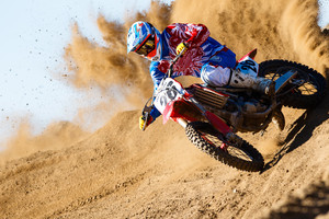 2013 Vital MTB Motocross Day Photo Gallery