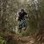C50_image_1381640956