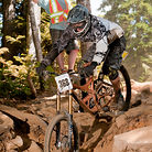 C138_mt_washington