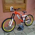 C138_tenerife_nov