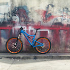C138_shoot_santa_cruz_blur_ltc_pito_1