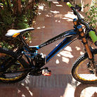 C138_img_3273