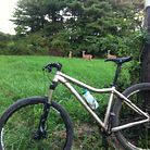 C138_img_1465_1