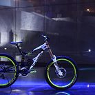 C138_tr450_str