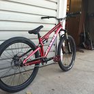 C138_img_0202