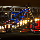 C138_mg_9104