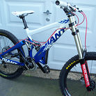 C138_myawesomebike