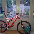 C138_nokia_lumia_800_000314
