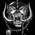 C50_50335_8079594657_2208_n