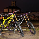 C138_img_9603