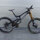 C138_bike