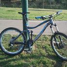 C138_img_20131115_185127