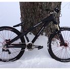 C138_vitalmtb1