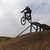 C50_316826_10150280303534895_3921907_n