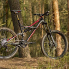C138_specenduroevo