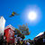 C50_canon_gap