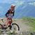 C50_fb_picture_1526101210