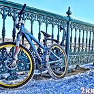 C138_480371_468731283179465_1022764743_n