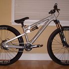 C138_bike_nov