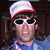 C50_fb_picture_1627028879