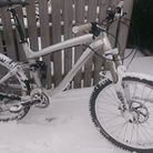 C138_wp_20130119_002