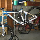 C138_dscn4071