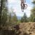 C50_idaho_springs_photo_1374635016