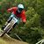 C50_fb_picture_100002438983231