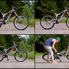 C138_tr450brap