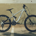 C138_commencal_supreme_fr_005