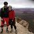 C50_fb_picture_500834707