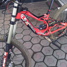 C138_img_20121104_101659