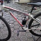 C138_img_20121026_150310