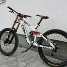 C138_sete8e9u