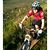 C50_image_1386183980