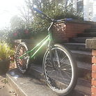C138_trials_front