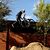 C50_fb_picture_639064506
