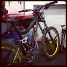 C138_pivotphoenix2