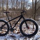 C138_img_1559