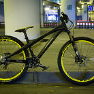 C138_img_1205